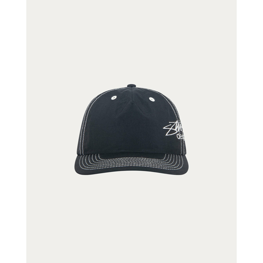 Stussy MID-DEPTH STÜSSY DESIGNS SNAPBACK, Размер: ONE-SIZE, Наличие: Склад США (10-24 дня), фото 