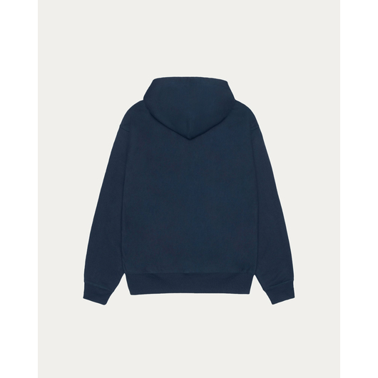 Stussy KING CROWN HOODIE, Размер: S, Наличие: Склад США (10-24 дня), фото , изображение 2