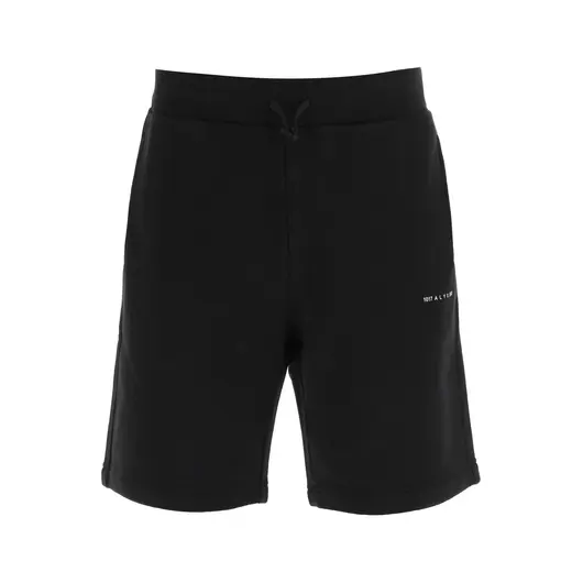 107 ALYX 9SM Bermuda Shorts , Размер: S, Наличие: Склад (1-3 дня), фото 