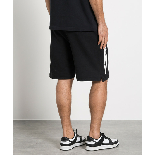 Heron Preston ''HPNY'' Shorts Black, Размер: M, Наличие: Забрать сейчас, фото , изображение 2