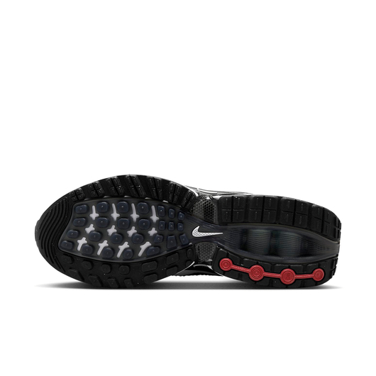 Кросівки жіночі Nike Air Max Dn Black/White FJ3145-002, Размер: 41, Наличие: Склад (1-3 дня), фото , изображение 5