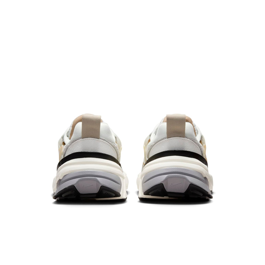 Кросівки жіночі Nike V2K Run Beige/Grey HJ7245-100, Размер: 37.5, Наличие: Склад (1-3 дня), фото , изображение 5