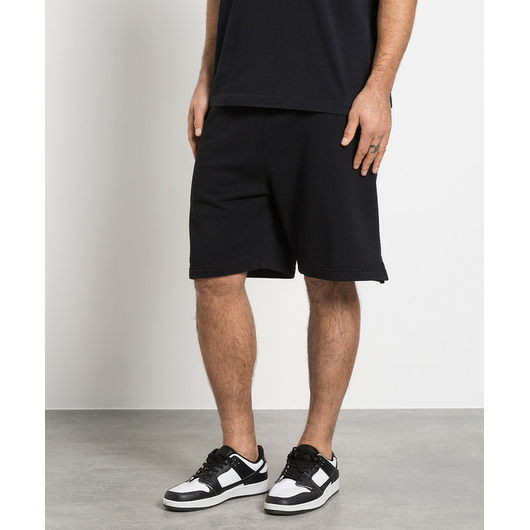 Heron Preston ''HPNY'' Shorts Black, Размер: M, Наличие: Забрать сейчас, фото , изображение 3