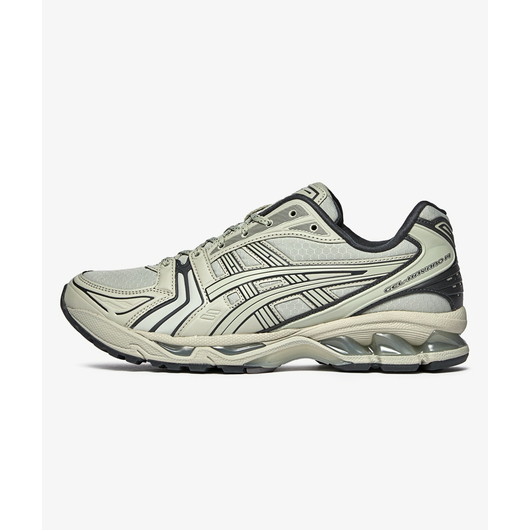 ASICS GEL-KAYANO 14 GRAPHITE GREY, Размер: 10 (44), Наличие: Склад (1-3 дня), фото 