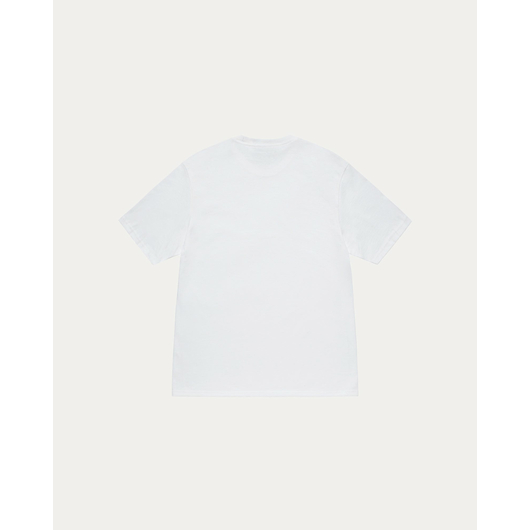 Stussy BATTERY TEE, Размер: S, Наличие: Склад США (10-24 дня), фото , изображение 2