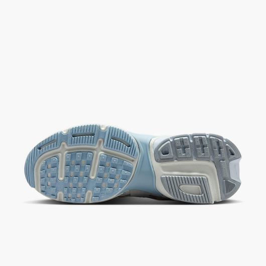 Кросівки жіночі Nike V2K Run White FD0736-009, Размер: 37.5, Наличие: Склад (1-3 дня), фото , изображение 4