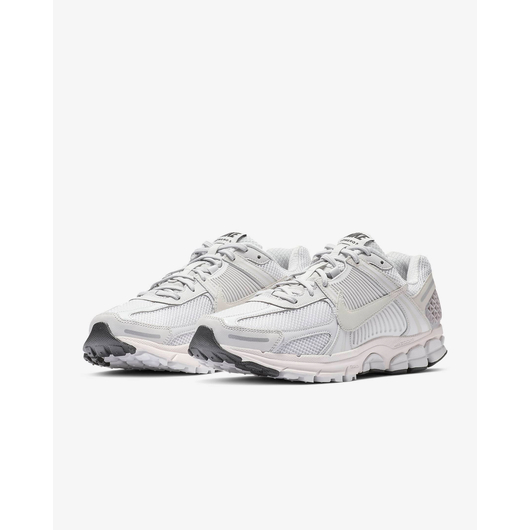 Кросівки чоловічі Nike Zoom Vomero 5 Grey HF1553-003, Размер: 43, Наличие: Склад (1-3 дня), фото , изображение 2