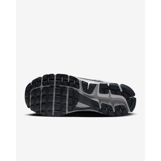 Кросівки чоловічі Nike Zoom Vomero 5 Black/White HV5982-001, Размер: 44, Наличие: Склад (1-3 дня), фото , изображение 3