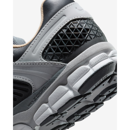 Кросівки чоловічі Nike Zoom Vomero 5 Black/White HV5982-001, Размер: 44, Наличие: Склад (1-3 дня), фото , изображение 4