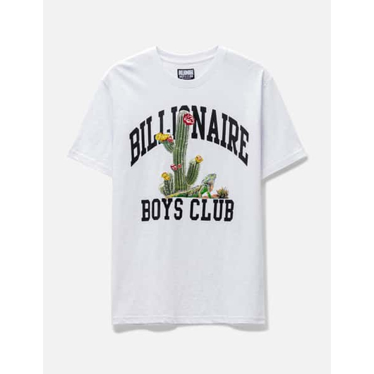BILLIONAIRE BOYS CLUB DESERT SS KNIT, Размер: M, Наличие: Забрать сейчас, фото 
