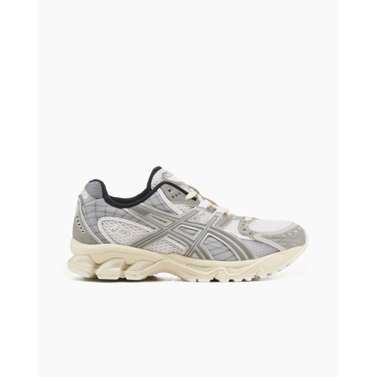 ASICS GEL-NIMBUS 10.1 X MIN-NANO WHITE SHEET ROCK, Размер: 11, Наличие: Склад (1-3 дня), фото 