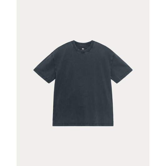 Stussy GARMENT DYED SS TEE, Размер: S, Наличие: Склад США (10-24 дня), фото 
