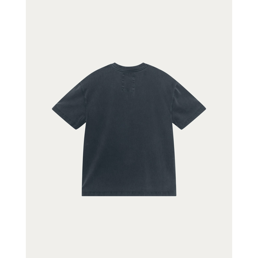 Stussy GARMENT DYED SS TEE, Размер: S, Наличие: Склад США (10-24 дня), фото , изображение 2