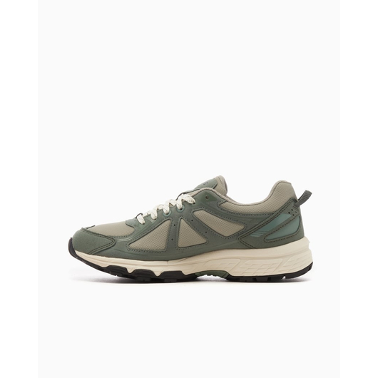 Кросівки унісекс Asics Gel-Venture 6 Olive 1203A494-020, Размер: 44, Наличие: Склад (1-3 дня), фото , изображение 3
