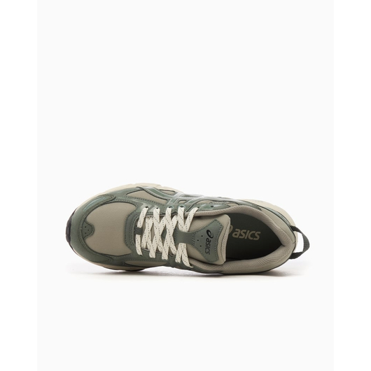 Кросівки унісекс Asics Gel-Venture 6 Olive 1203A494-020, Размер: 44, Наличие: Склад (1-3 дня), фото , изображение 4
