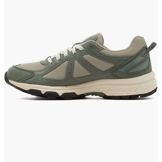 Кросівки унісекс Asics Gel-Venture 6 Olive 1203A494-020, Размер: 44, Наличие: Склад (1-3 дня), фото 