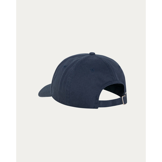 Stussy LOW PROFILE ATHLETICS STRAPBACK, Размер: ONE-SIZE, Наличие: Склад США (10-24 дня), фото , изображение 3