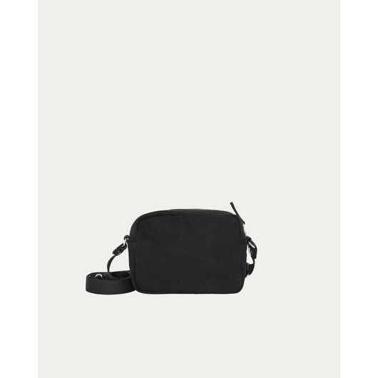 Stussy CANVAS POUCH, Размер: ONE-SIZE, Наличие: Склад США (10-24 дня), фото , изображение 2