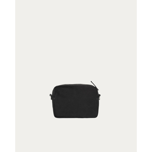 Stussy CANVAS POUCH, Размер: ONE-SIZE, Наличие: Склад США (10-24 дня), фото , изображение 4
