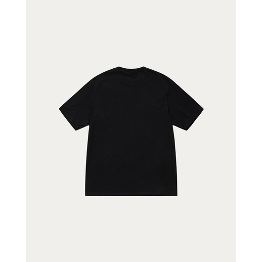 Stussy BERRIES TEE, Размер: S, Наличие: Склад США (10-24 дня), фото , изображение 2