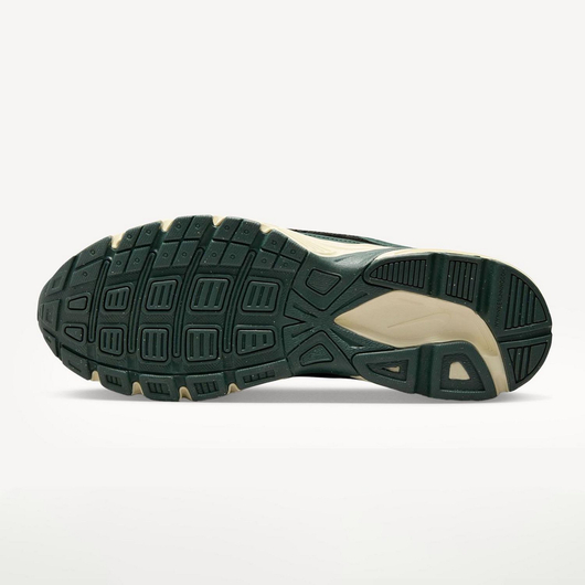 Кросівки Nike Initiator, Размер: 42, Наличие: Склад (1-3 дня), фото , изображение 2