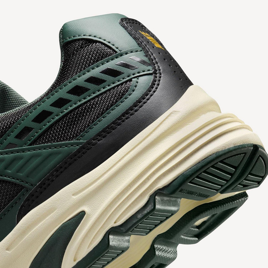 Кросівки Nike Initiator, Размер: 42, Наличие: Склад (1-3 дня), фото , изображение 3
