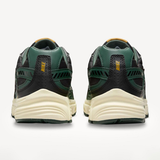 Кросівки Nike Initiator, Размер: 42, Наличие: Склад (1-3 дня), фото , изображение 4