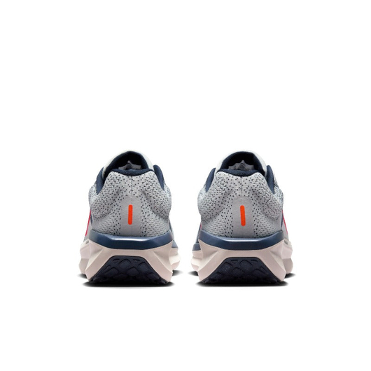 Кросівки чоловічі Nike Air Winflo 11 Grey FJ9509-103, Размер: 47.5, Наличие: Склад (1-3 дня), фото , изображение 2