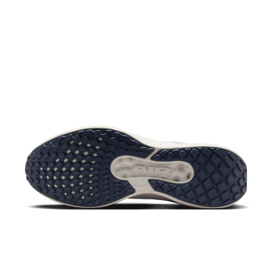 Кросівки чоловічі Nike Air Winflo 11 Grey FJ9509-103, Размер: 47.5, Наличие: Склад (1-3 дня), фото , изображение 4