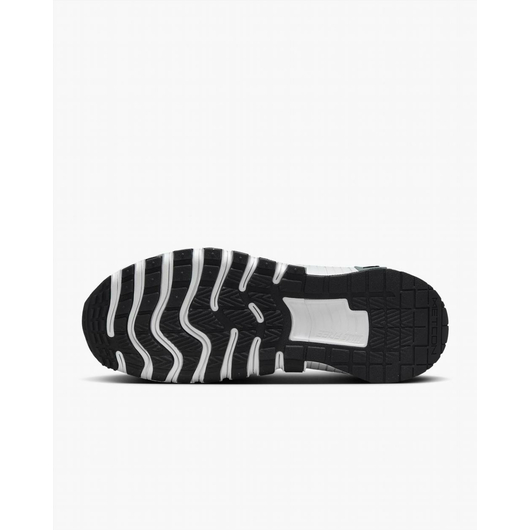 Кросівки чоловічі Nike Free Metcon 6 Olive FJ7127-300, Размер: 47.5, Наличие: Склад (1-3 дня), фото , изображение 3