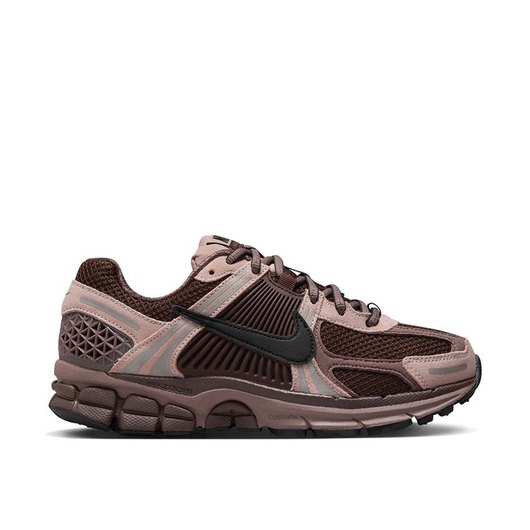 Кросівки жіночі Nike Zoom Vomero 5 W Brown FV1166-200, Размер: 38, Наличие: Склад (1-3 дня), фото , изображение 2