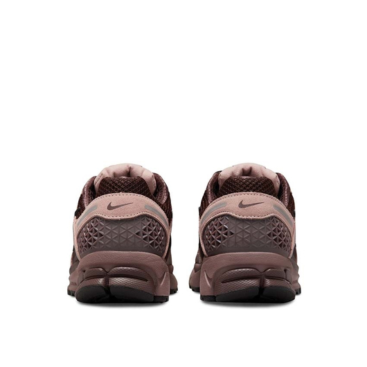Кросівки жіночі Nike Zoom Vomero 5 W Brown FV1166-200, Размер: 38, Наличие: Склад (1-3 дня), фото , изображение 4