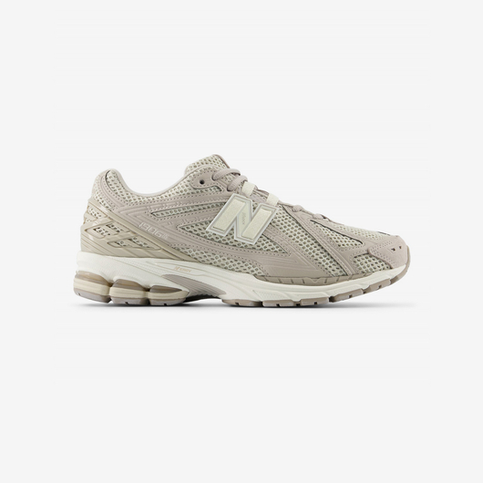 Кросівки унісекс New Balance 1906R Grey M1906RGR, Размер: 42.5, Наличие: Склад (1-3 дня), фото , изображение 2