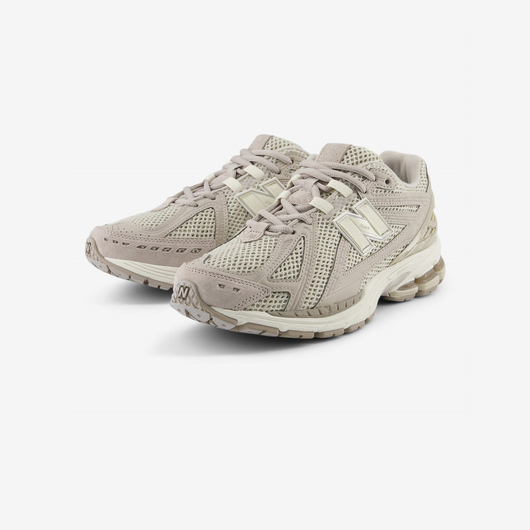 Кросівки унісекс New Balance 1906R Grey M1906RGR, Размер: 42.5, Наличие: Склад (1-3 дня), фото , изображение 3
