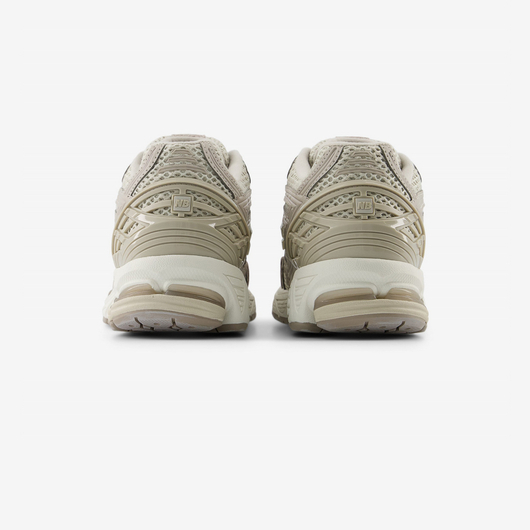 Кросівки унісекс New Balance 1906R Grey M1906RGR, Размер: 42, Наличие: Склад (1-3 дня), фото , изображение 5