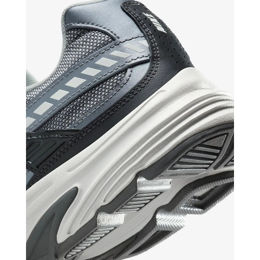 Кросівки чоловічі Nike Nike Initiator Grey IB3083-001, Размер: 43, Наличие: Склад (1-3 дня), фото , изображение 2