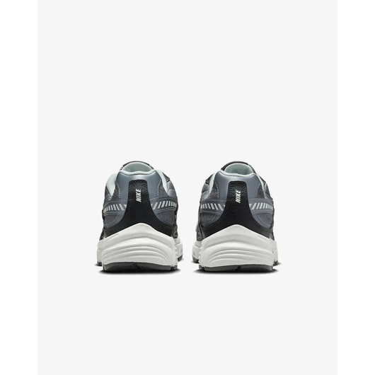 Кросівки чоловічі Nike Nike Initiator Grey IB3083-001, Размер: 43, Наличие: Склад (1-3 дня), фото , изображение 3