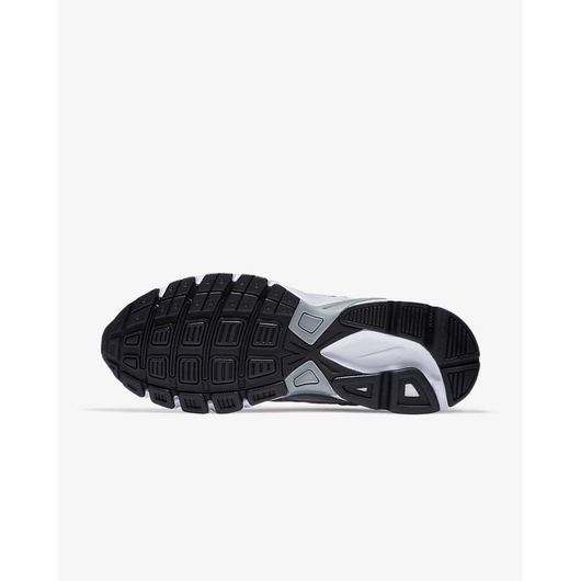 Кросівки жіночі Nike Initiator Metallic 394053-101, Размер: 37.5, Наличие: Склад (1-3 дня), фото , изображение 5