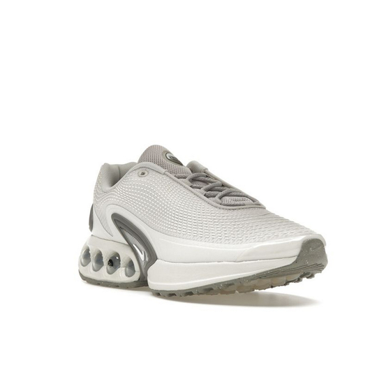 Кросівки чоловічі Nike Air Max Dn Grey DV3337-009, Размер: 42, Наличие: Склад (1-3 дня), фото , изображение 2