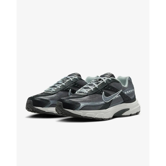 Кросівки чоловічі Nike Nike Initiator Grey IB3083-001, Размер: 43, Наличие: Склад (1-3 дня), фото , изображение 4