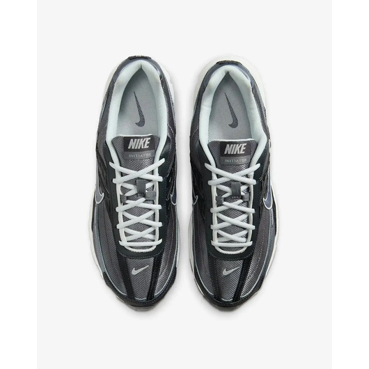 Кросівки чоловічі Nike Nike Initiator Grey IB3083-001, Размер: 43, Наличие: Склад (1-3 дня), фото , изображение 5