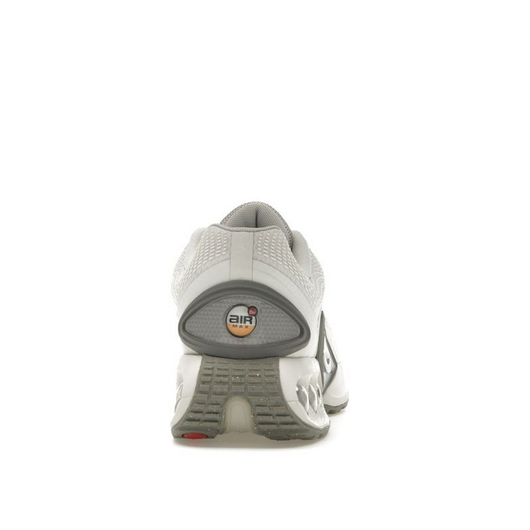 Кросівки чоловічі Nike Air Max Dn Grey DV3337-009, Размер: 42, Наличие: Склад (1-3 дня), фото , изображение 3
