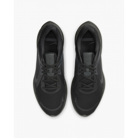 Кросівки чоловічі Nike Quest 5 Black Dd0204-003, Размер: 47.5, Наличие: Склад (1-3 дня), фото , изображение 5