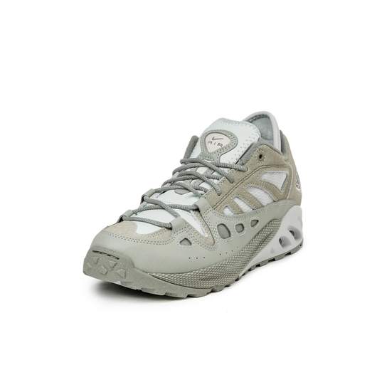 Кросівки чоловічі Nike Acg Air Exploraid Grey FV2925-300, Размер: 41, Наличие: Склад (1-3 дня), фото , изображение 5