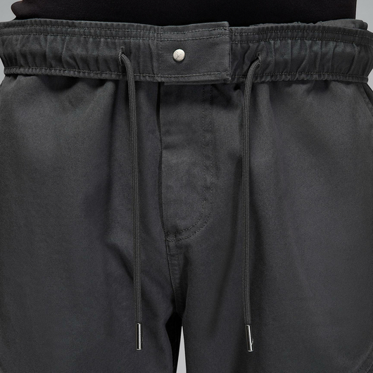 Штани чоловічі Air Jordan Chicago Pants, Размер: L, Наличие: Склад (1-3 дня), фото , изображение 3