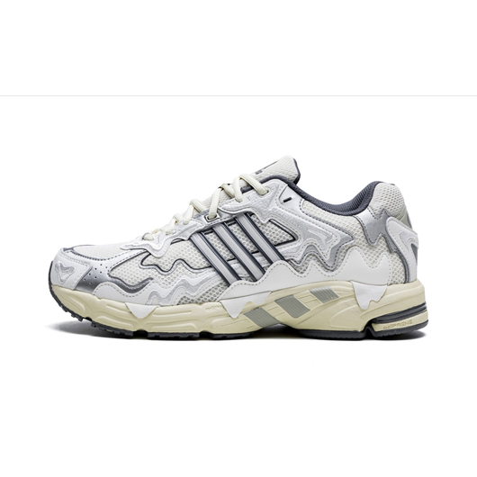 Кросівки чоловічі Adidas Response Cl White GY0102, Размер: 40, Наличие: Склад (1-3 дня), фото , изображение 2