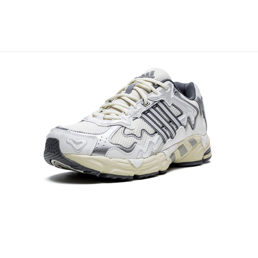 Кросівки чоловічі Adidas Response Cl White GY0102, Размер: 40, Наличие: Склад (1-3 дня), фото , изображение 5