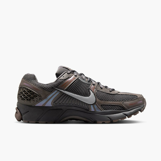 Nike Zoom Vomero 5 "Cave Stone", Размер: 44, Наличие: Склад (1-3 дня), фото , изображение 3