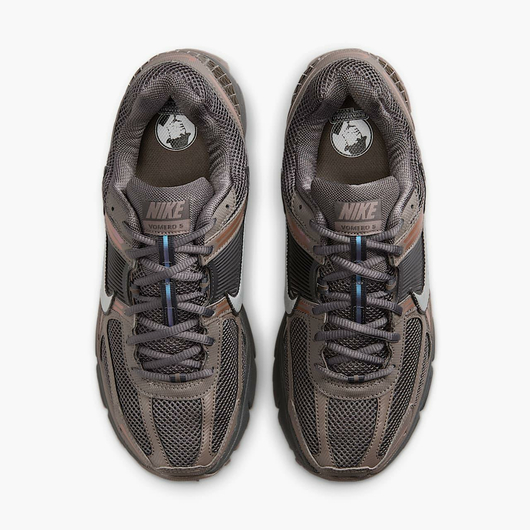 Nike Zoom Vomero 5 "Cave Stone", Размер: 44, Наличие: Склад (1-3 дня), фото , изображение 4