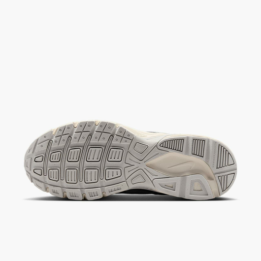 Кросівки Nike Initiator, Размер: 36.5, Наличие: Склад (1-3 дня), фото , изображение 2